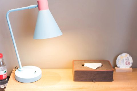 如家酒店·neo(威海山东大学火炬八街店)