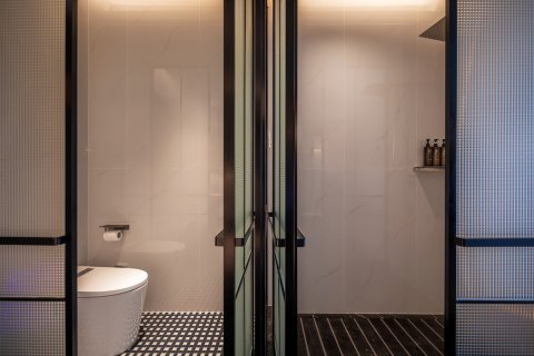 苏州火车站山塘街厚居庭院设计酒店