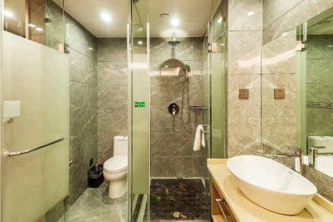 千岛湖新悦酒店