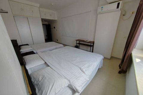 凤城银座电竞商旅宾馆