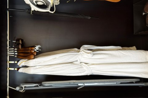 昌吉迎宾馆(北京南路店)