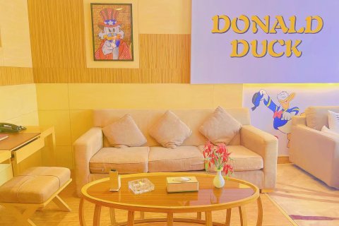 延安金泽国际酒店(宝塔山店)