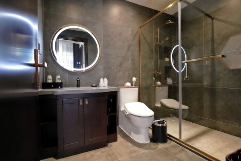 浑源州署官邸驿馆(古城店)