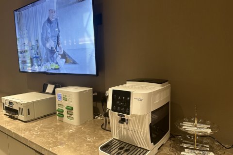 如家酒店·neo(威海山东大学火炬八街店)