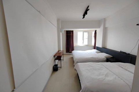 凤城银座电竞商旅宾馆