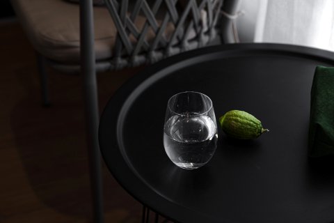 大理雲天海·揽月AdjacentSea·海景度假民宿(洱海双廊店)