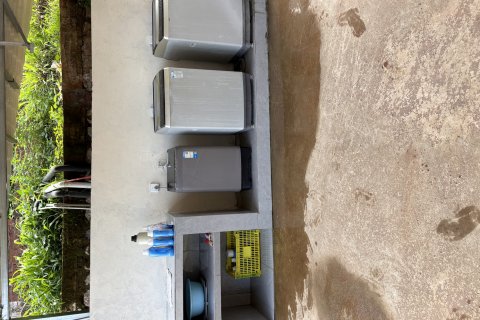 阳朔暮野·山屿宿温泉休闲度假酒店