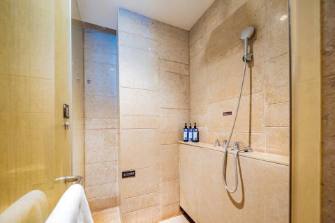 和颐酒店(成都宽窄巷子楚天君临店)