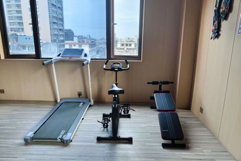 东升酒店(普宁国际商品城普宁高铁站店)