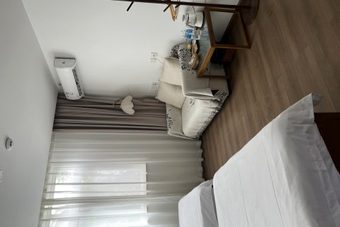 建水花时间精品民宿