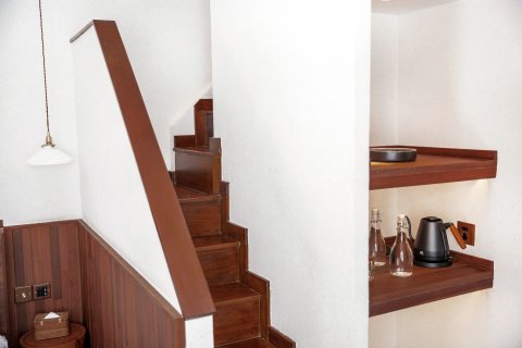 大理别想那只大象海景美宿馆(洱海双廊店)