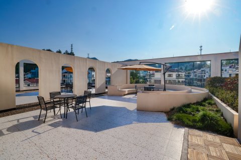 觅卡城市酒店(宣城旌德高铁站店)