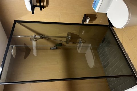 柏悦酒店(平湖新华中路店)