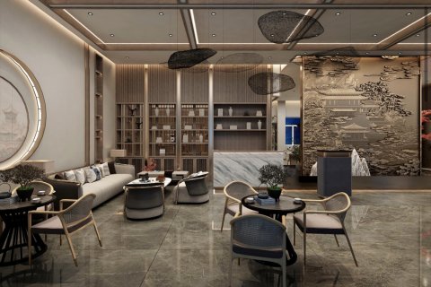 原阳兰亭湖畔酒店