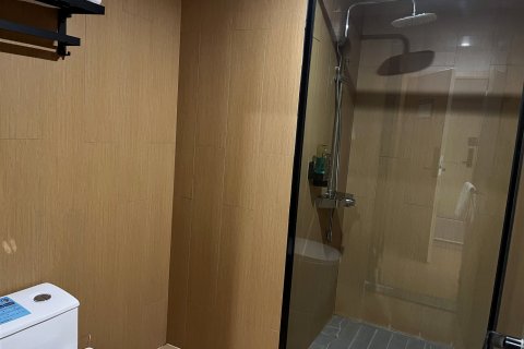 柏悦酒店(平湖新华中路店)