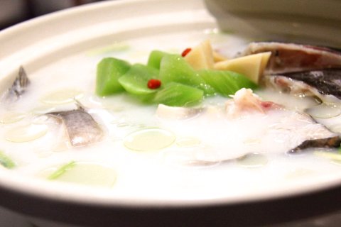 合肥北城世纪金源大饭店