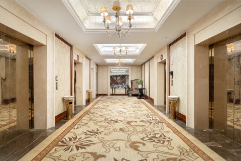 毕节洪山国际大酒店