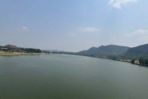 如家商旅酒店(泗水泉源大道银座商城店)