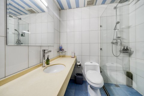 乌兰察布映山饭店(集宁南火车站店)