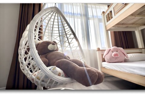 济南吉华大厦(大明湖泉城广场店)