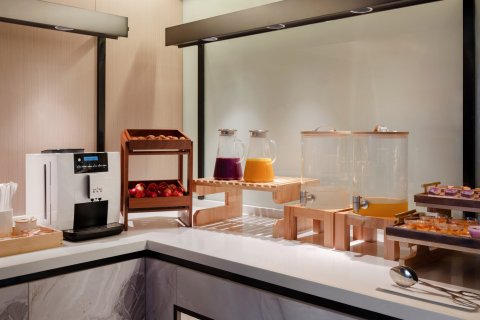 融水梦泰东宁大酒店