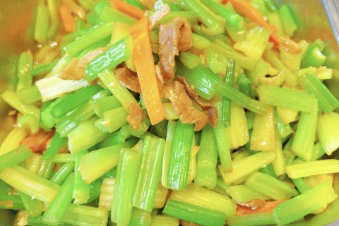 如家商旅酒店(青岛火车站栈桥德国风情街店)