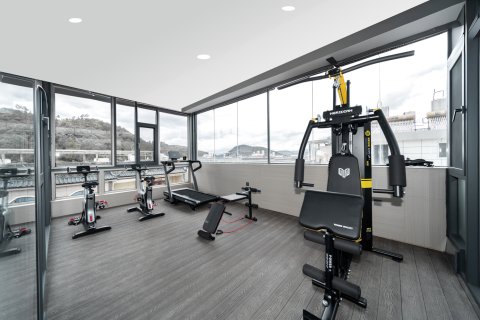 曼庭酒店(永胜县客运站店)