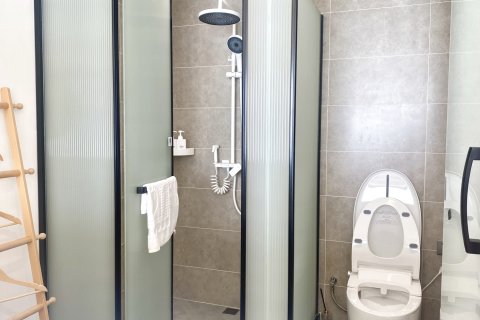 嵊泗枸杞岛金沙湾海景客栈