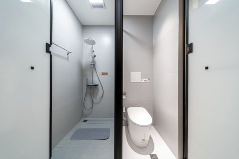 曼庭酒店(永胜县客运站店)