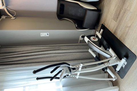 西溪丽呈布鲁克酒店