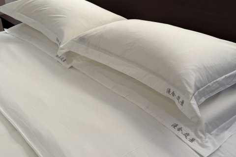 贵阳漫舍.岚景民宿酒店(甲秀楼青云市集店)