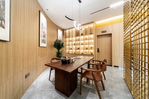 曼庭酒店(永胜县客运站店)