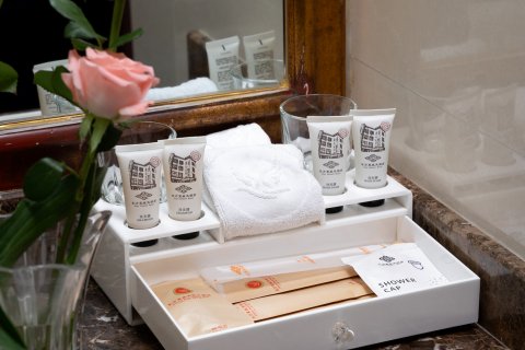 东方夏威夷假日酒店(孝感体育馆店)