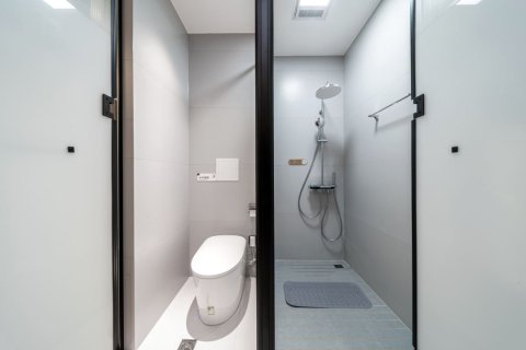 曼庭酒店(永胜县客运站店)