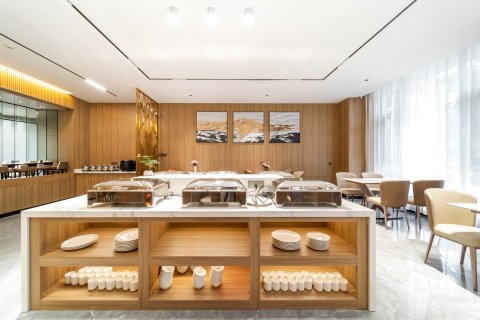 曼庭酒店(永胜县客运站店)