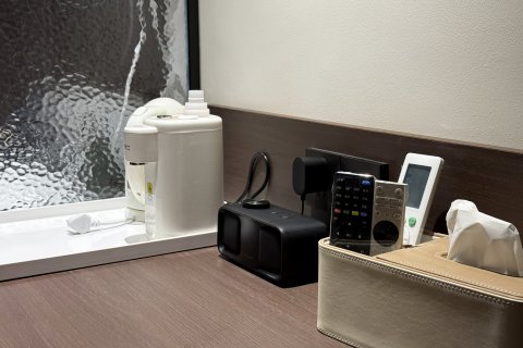 贵阳漫舍.岚景民宿酒店(甲秀楼青云市集店)