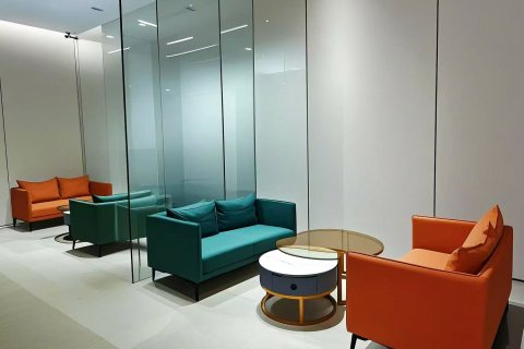 泊尔曼酒店(玉林十字街汽车总站店)