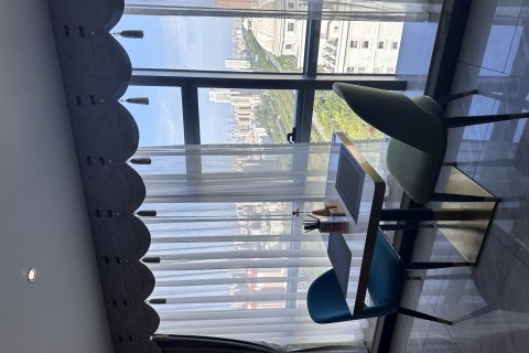 北海和安花园酒店(北海高铁站宁春城店)