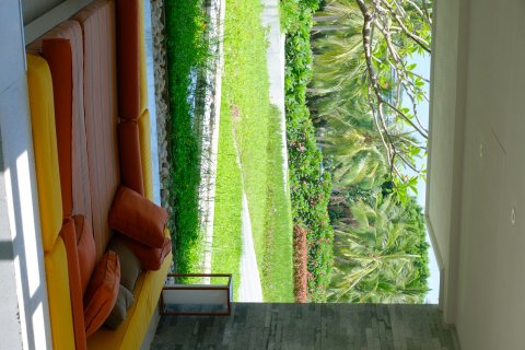 三亚半山半岛洲际度假酒店