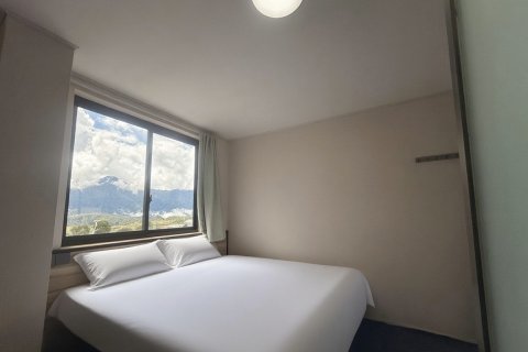 吉隆云上拾光民宿