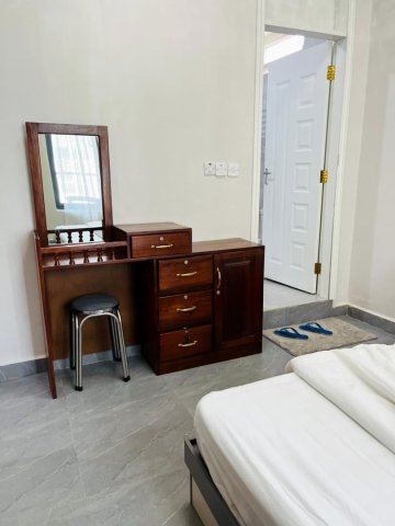 Greenlight Villa(Greenlight Villa)