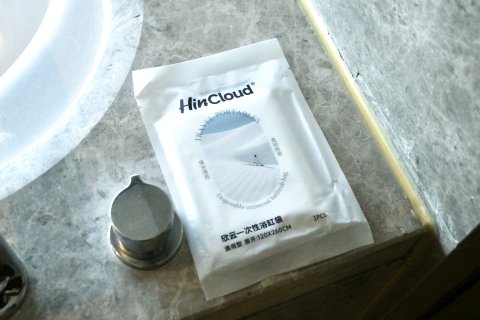 阜阳富力万达嘉华酒店