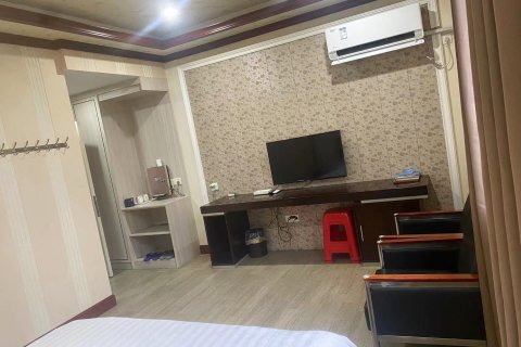 旌德县和平宾馆