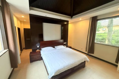 应城汤池温泉酒店