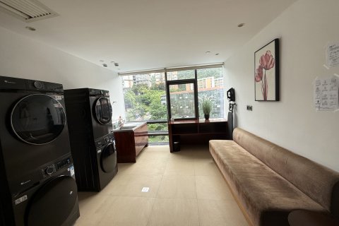 贵阳希顿国际酒店(云岩区店)