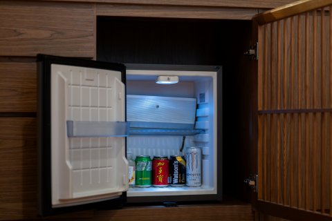 苏州山塘书香府邸