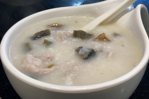 惠东万科双月湾六度海景酒店