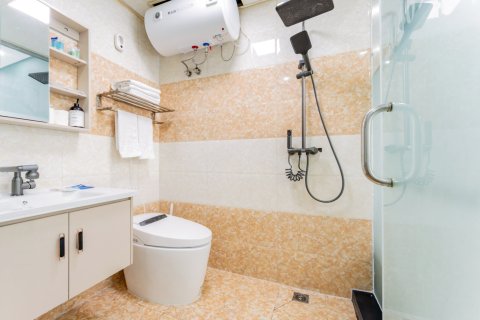 2046英皇宾馆(火车站店)