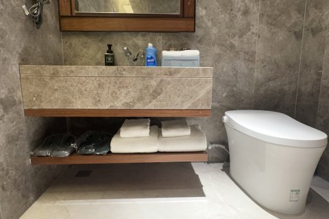 宏源国际饭店(晋中灵石王家大院)