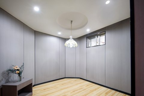 喆缦·欢悦智能影院酒店(普定店)